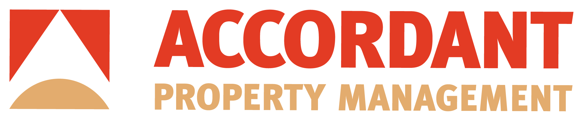 10-branding-accordant-2048