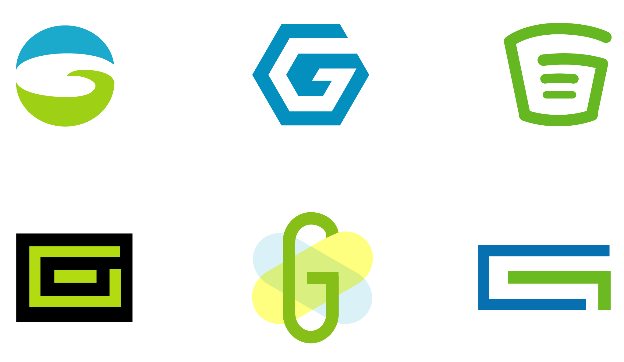 3-branding-garbon-2048